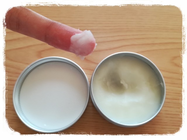 アロマキフィ ヘアバター 私の使い方 育児中のスタイリングに必須アイテム 子育てと暮らしのsenalog